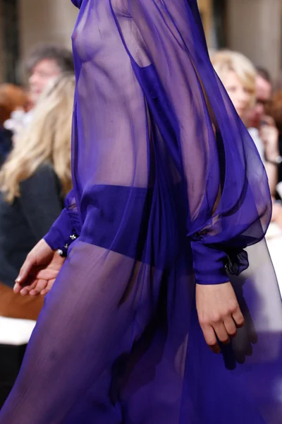 Look 59